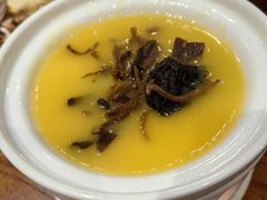 -山西会馆·晋菜·晋商宴·民俗博物馆(体育路店)