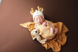 -微笑宝贝儿童摄影(梵华1939店)