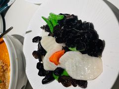 -大丰收·李家(浦西万达店)