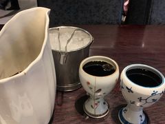 -三俞竹苑(红旗街万达店)