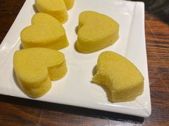 -七菜馆·东北菜·蒸饺(文体路店)