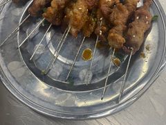 -小民大排档(光谷店)