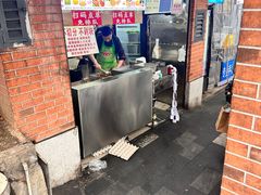 -神奇的香酥鸡蛋灌饼