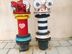 -华谊兄弟（长沙）电影小镇