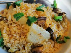 -星怡会·新加坡新美食(苏州中心店)