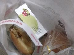-凯司令西点房(南京东路店)