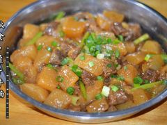 -石岐乳鸽村(桥观坊南四巷店)