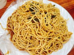 -十里铺铁板鱿鱼