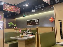 -海底捞火锅(8号仓店)