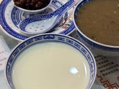 -双喜老铺(人民广场店)