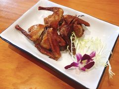 -顺德一品粥·20年凤城老字号(芳村店)