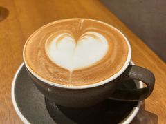 -Grande A'moo(上海万象城店)