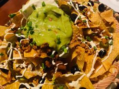 -么哈MOJAR(厦门云城万科里店)