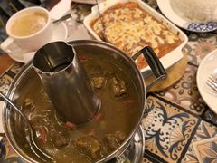 -番茄屋葡式美食(总店)