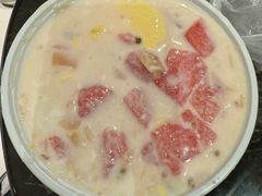 -阿捡忭京炸鸡(长沙韭菜园总店)