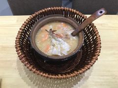 -成记海鲜粥(意大利风情街店)