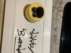 -上海凯宾斯基大酒店