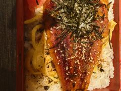 -炙柒Sekinana·精致日料(合生汇店)