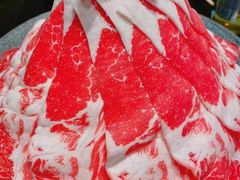 -五星桥原切肥牛火锅·30年专注好牛肉(湖塘店)
