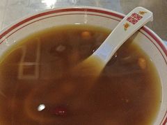 -有局·成都市井烧烤·精酿啤酒(双楠店)
