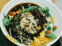 -千盛海南粉(金鸡岭店)