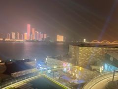 -长沙北辰三角洲大悦城