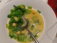 -宴昆山·私房菜(春晖店)
