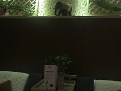 -和子足浴SPA会馆(梁溪店)