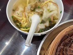 -熙盛源(苏苑街店)