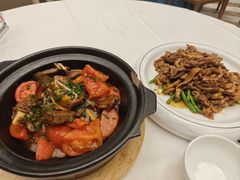 -盆满钵满·国家非遗传承(云台店)