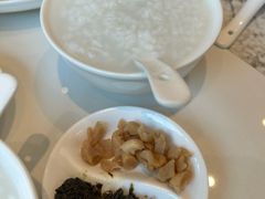 -厝包四点金·潮宴(太古仓店)