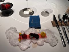 -京兆尹(雍和宫店)