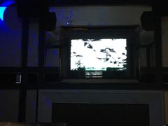 -喜洋洋量贩式KTV(唐人中心店)