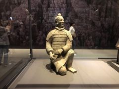 -曼谷国家博物馆
