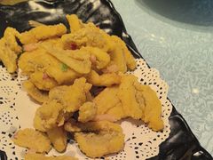 -阿娘家·原生态农家菜(国顺东路店)