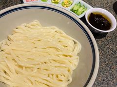 -真地道京味府·鲜橙烤鸭·北京菜(朝外大街东大桥店)