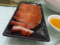 -顺风酒店(长寿路店)