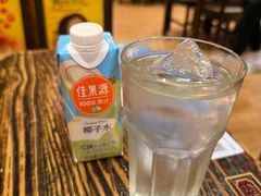 -平成屋· Late Night 食堂(四川北路店)