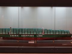 -上海中国航海博物馆