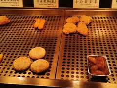 -和府捞面(壹方天地店)