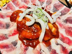 -双门洞·森系料理(体育西店)