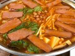 部队年糕火锅-韩礼年糕(飞虹路店)