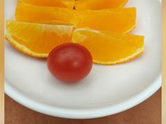 -兰庭玉树·老饭骨家宴(后海店)