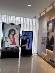 -广州美莱医疗美容医院