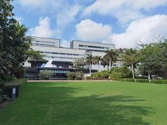 -三亚太阳湾柏悦酒店