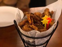 -COMMUNE幻师(上邦百汇城店)