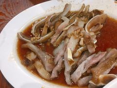 -陈光记烧腊(长寿路店)