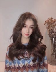 点击看大图 -AD HAIR