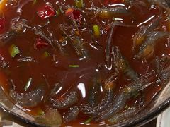 -阿马蛋汤·宁波小海鲜(总店)