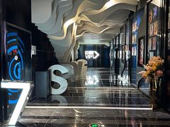 -春天国际影城(中庚漫游城杜比全景声店)